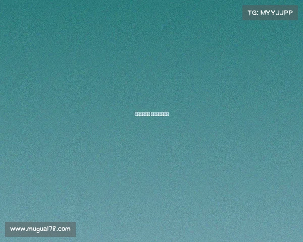 正月体育赛事 一月份体育赛事