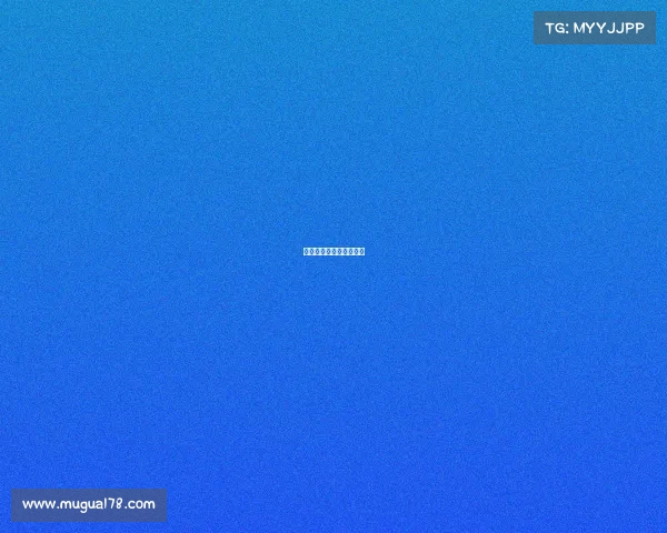 找中超赛事中超赛况报道