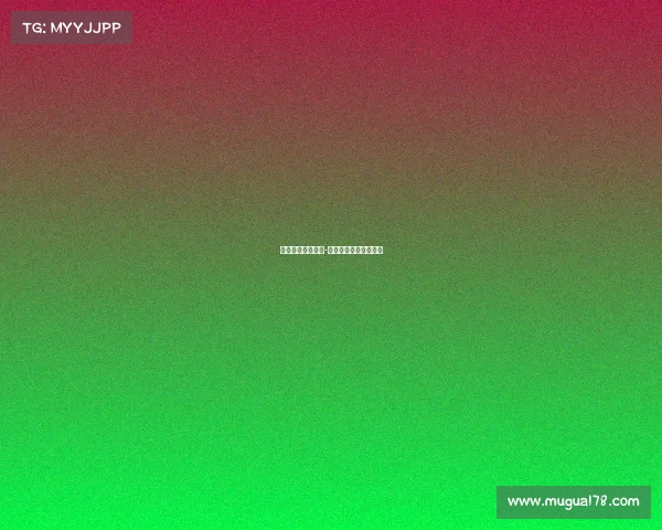 秘鲁丹麦近期赛事-秘鲁丹麦近期赛事比分