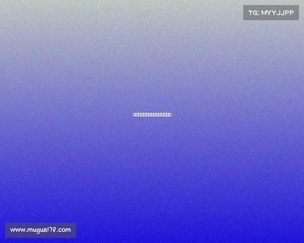 马龙罢赛事后—马龙回应单打退赛